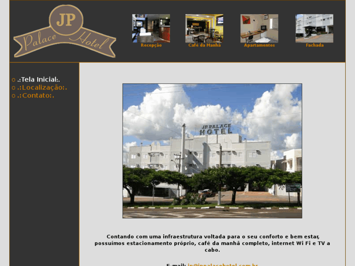 www.jppalacehotel.com.br