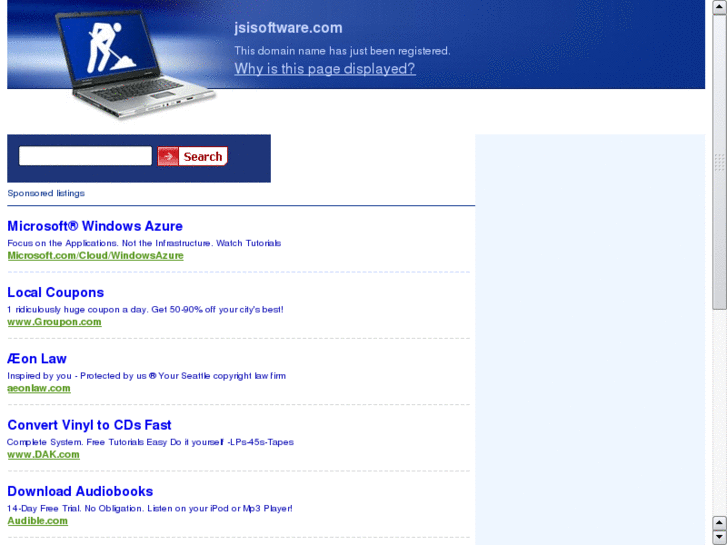 www.jsisoftware.com