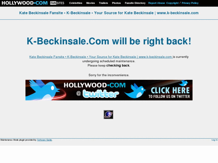 www.k-beckinsale.com