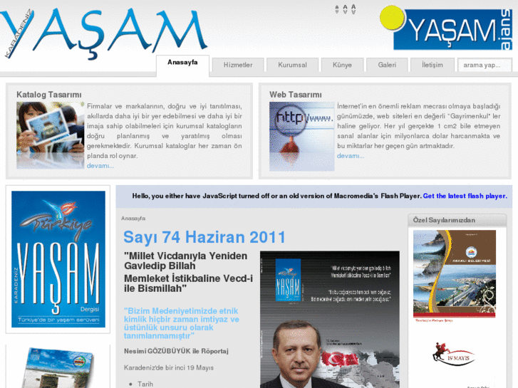 www.karadenizyasamdergisi.com