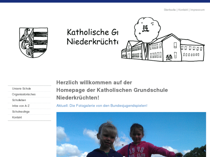 www.kgs-niederkruechten.de