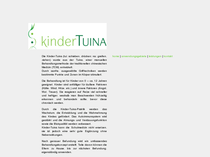 www.kinder-tuina-praktik.info