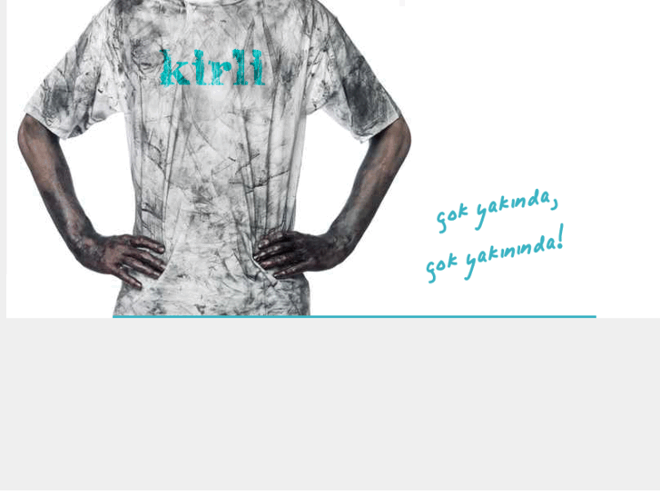 www.kirlitshirt.com