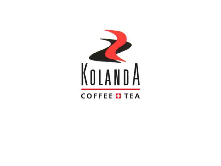 www.kolanda.ch