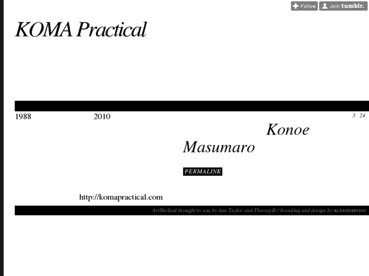 www.komapractical.com