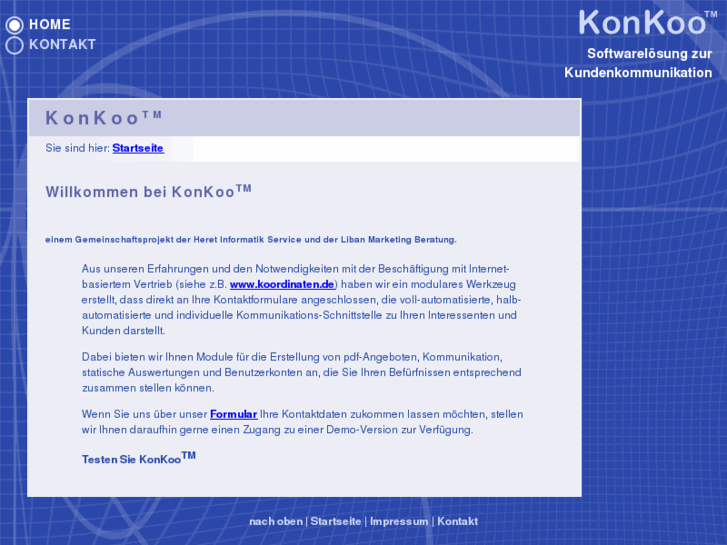 www.konkoo.de