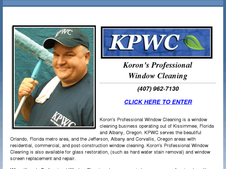 www.kpwc.info