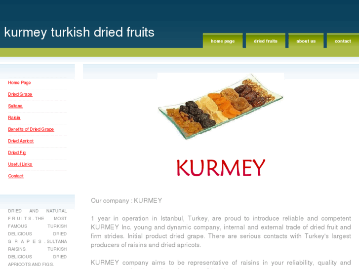 www.kurmey.com