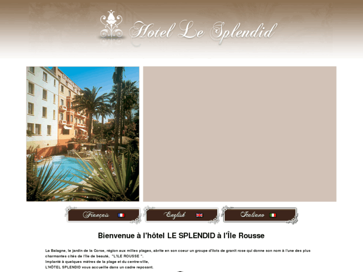 www.le-splendid-hotel.com