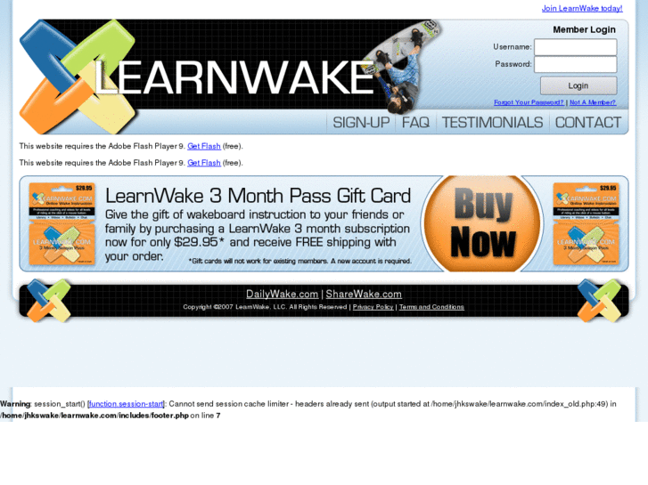 www.learnwake.com