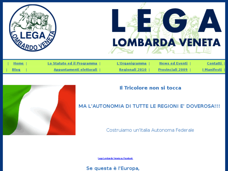 www.legalombardoveneta.com
