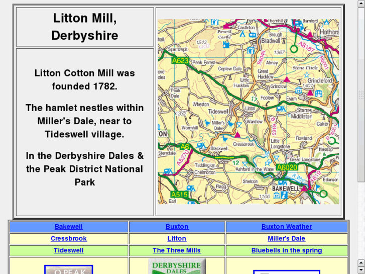 www.littonmill.co.uk