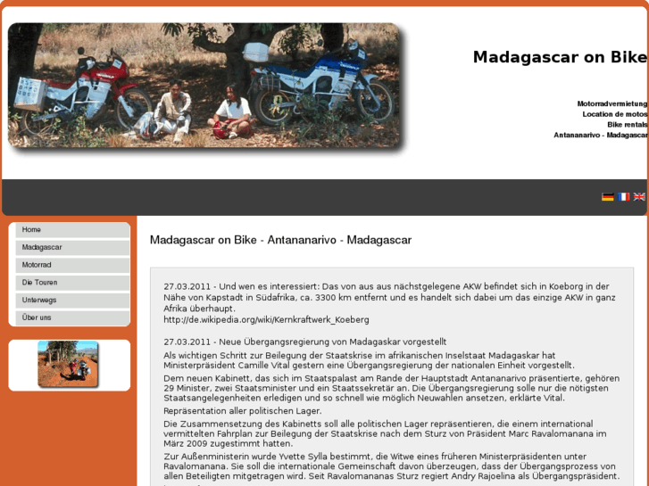 www.madagascar-en-moto.com