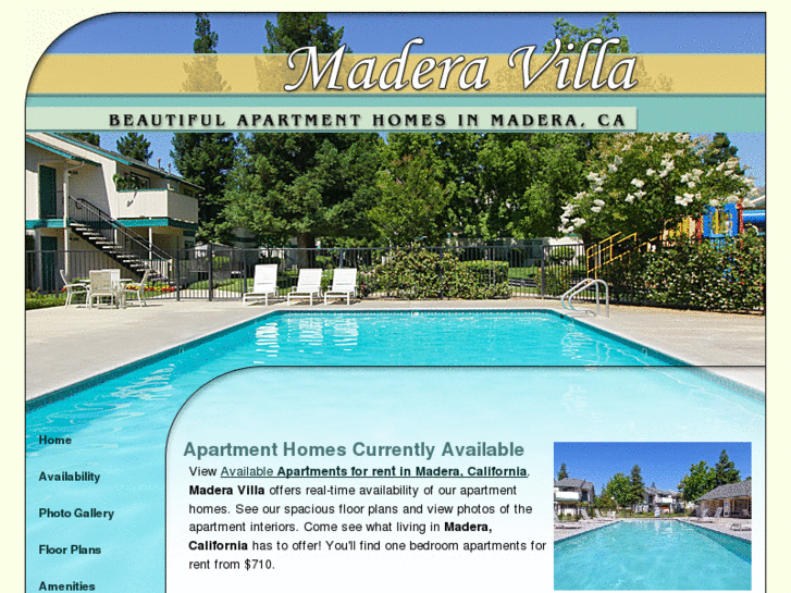 www.maderavillaapts.com