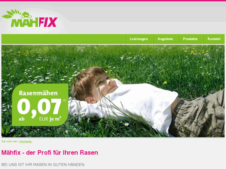 www.maehfix.de