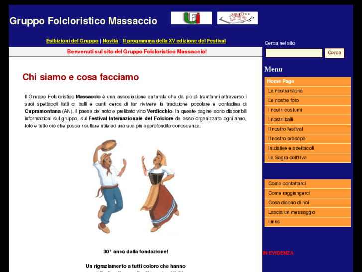 www.massaccio.com
