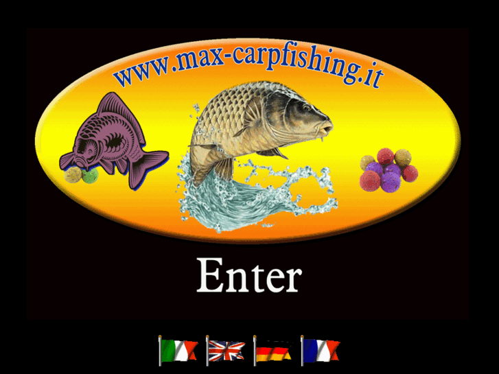 www.max-carpfishing.it