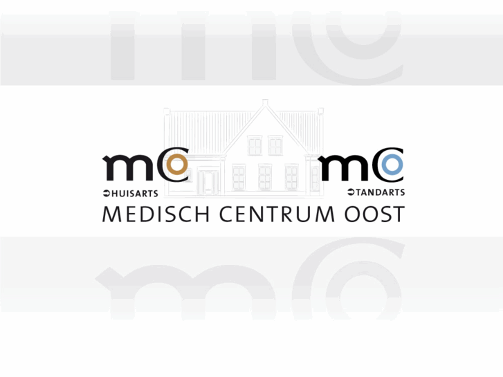 www.medischcentrumoost.com