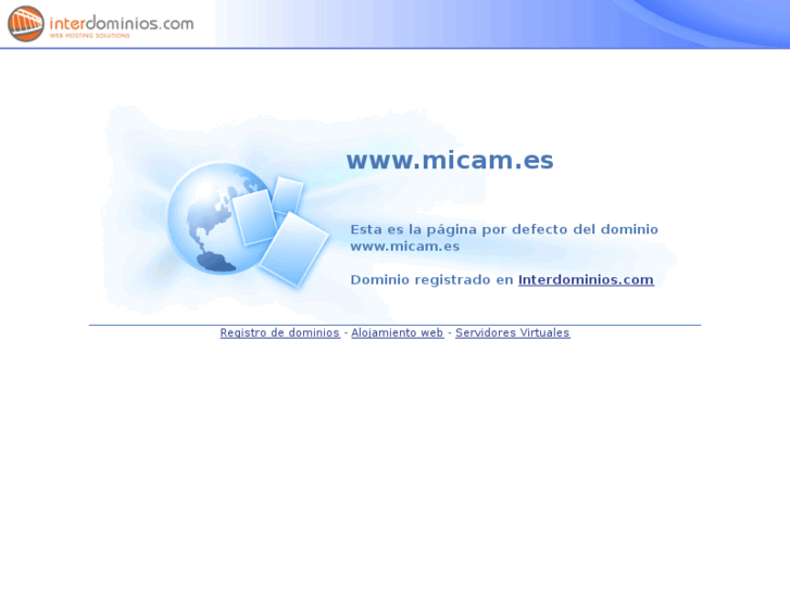 www.micam.es