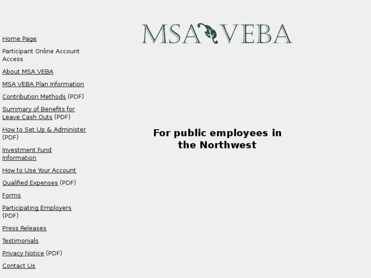 www.msaveba.org