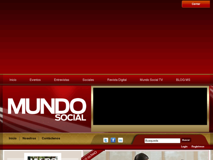 www.mundosocial.net