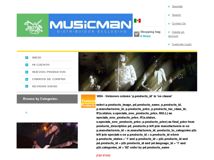 www.musicman-mx.com