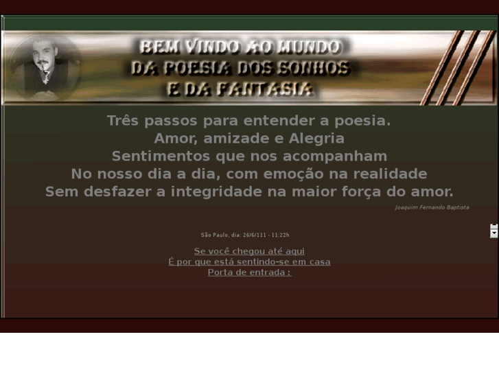 www.nando-poemas.com