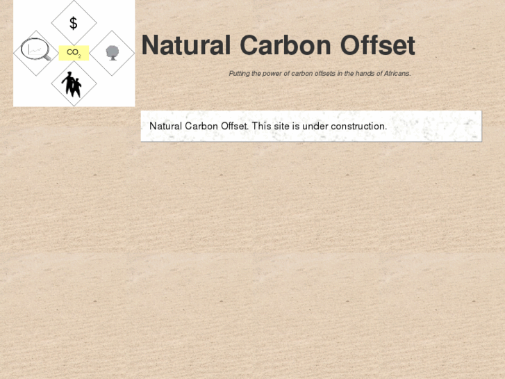 www.naturalcarbonoffset.com