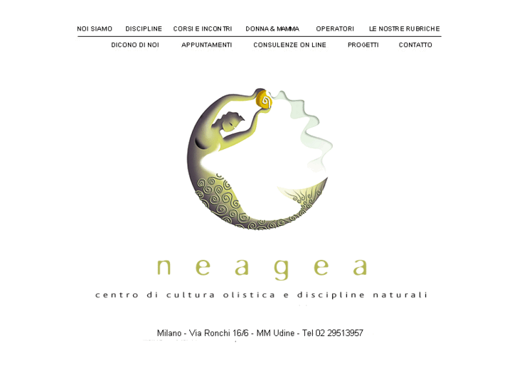 www.neagea.it