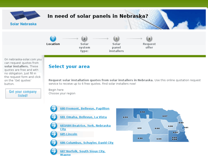 www.nebraska-solar.com