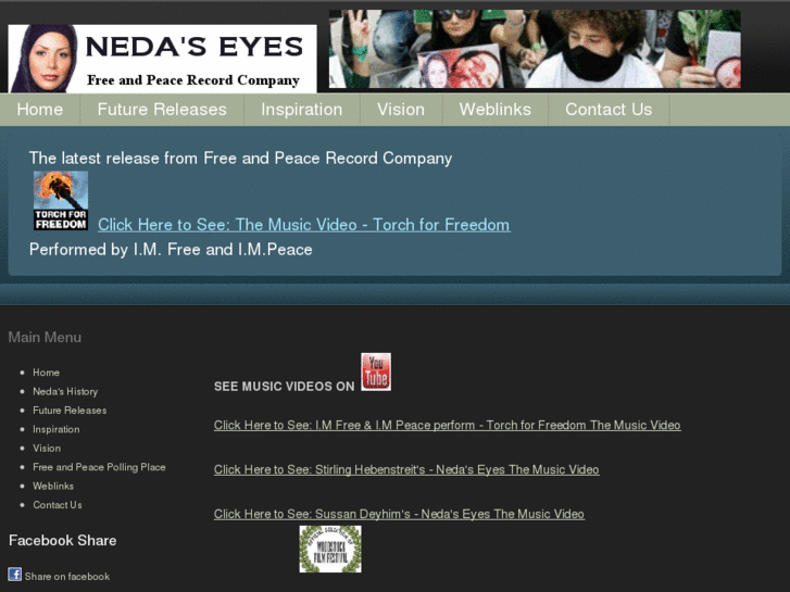 www.nedaseyes.com