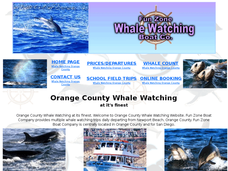 www.newportwhalewatching.com