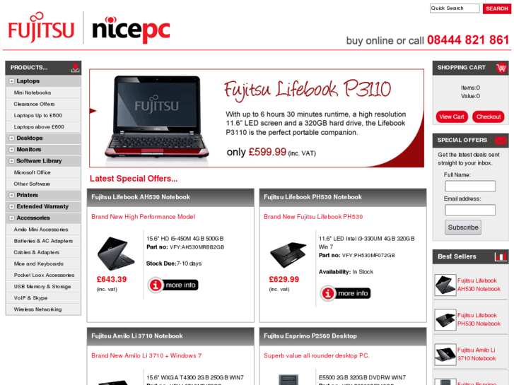 www.nice-pc.co.uk