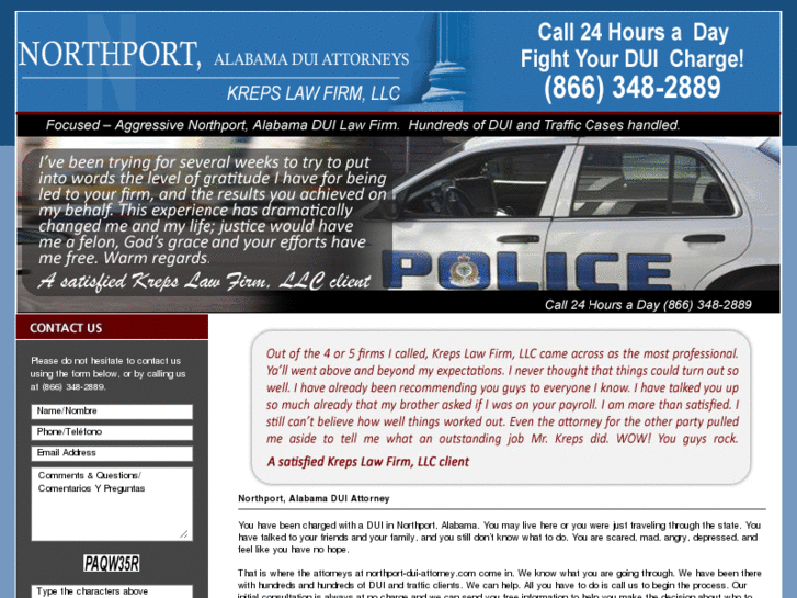 www.northport-dui-attorney.com