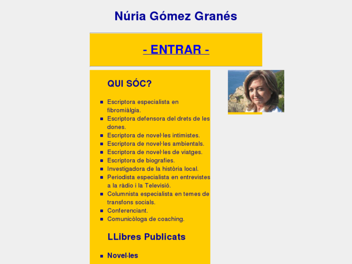 www.nuriagomezgranes.com