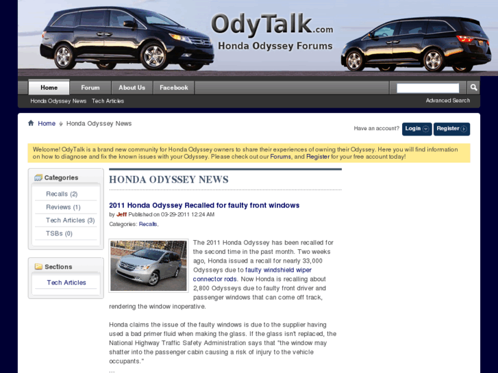 www.odytalk.com