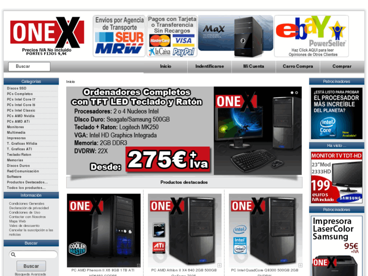 www.onex.es