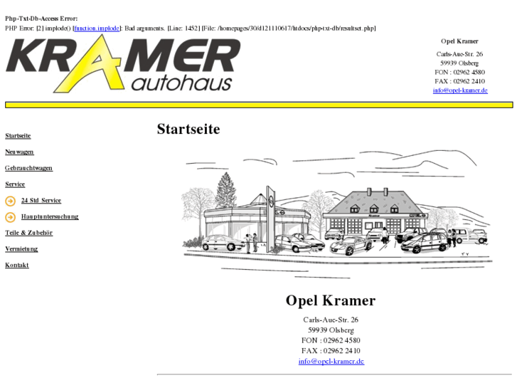 www.opel-kramer.de