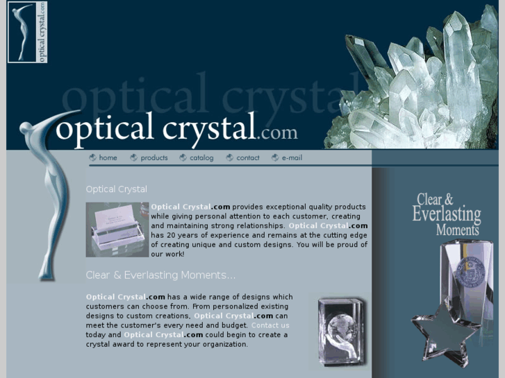 www.opticalcrystal.com