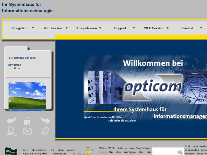 www.opticom.it