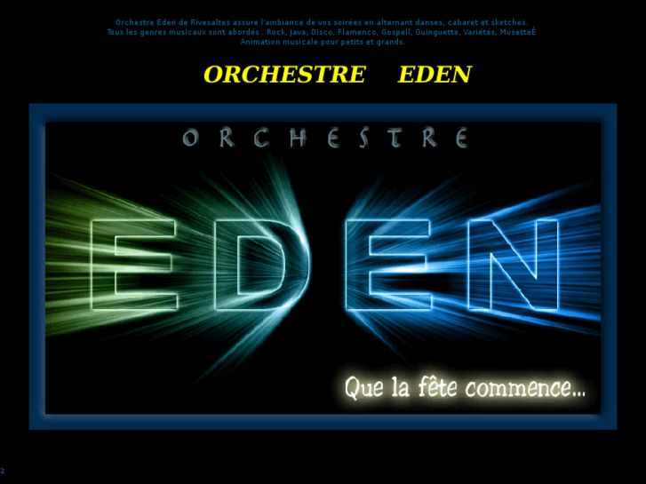 www.orchestre-eden.com