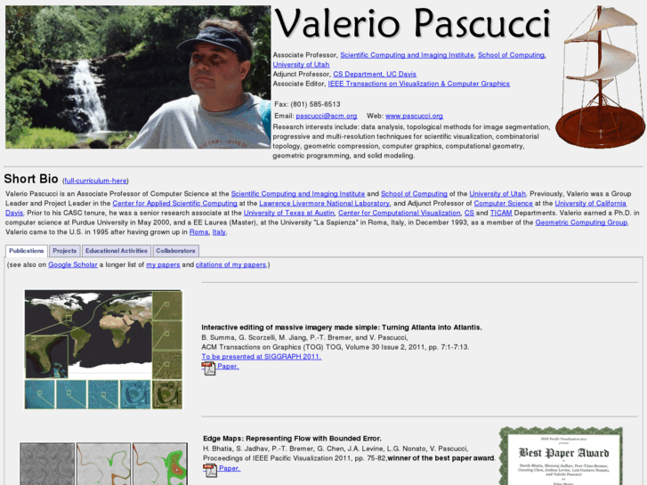 www.pascucci.org