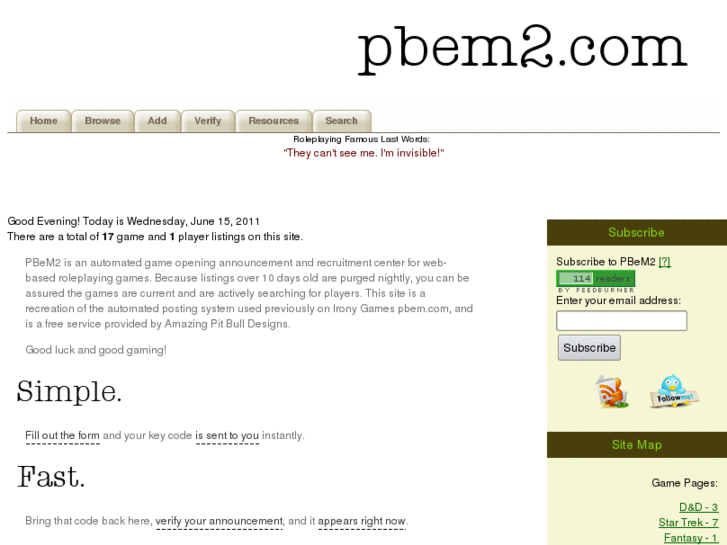 www.pbem2.com