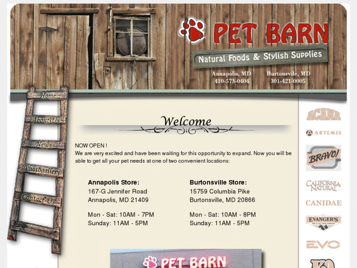 www.petbarn.net