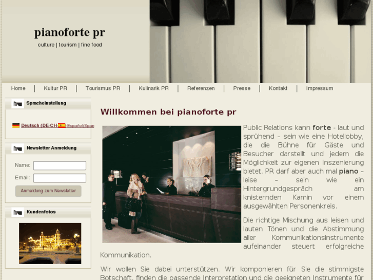 www.pianoforte-pr.com