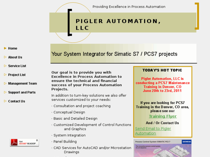 www.piglerautomation.com