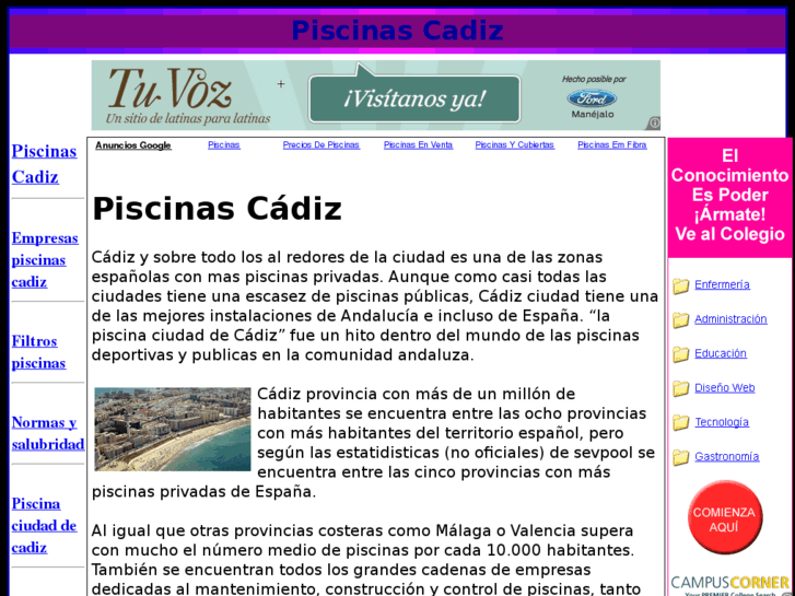 www.piscinas-cadiz.es