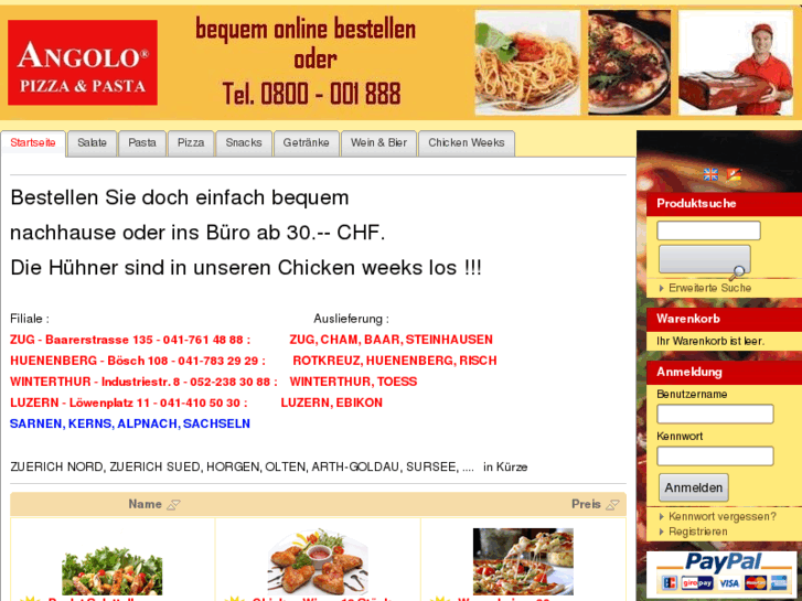 www.pizza-angolo.com