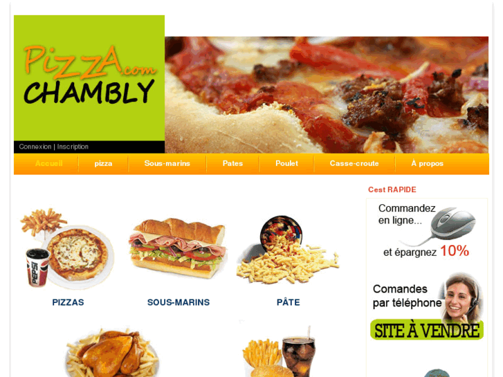 www.pizzachambly.com