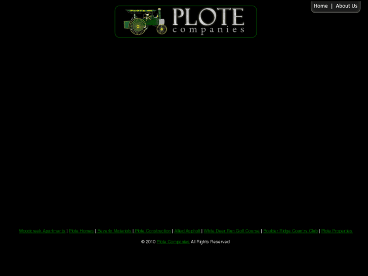 www.plotecompanies.com